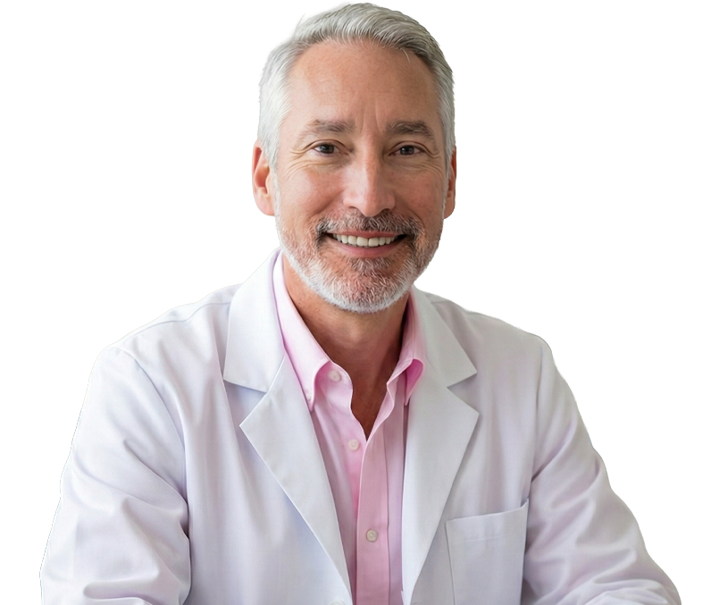 beyin ve sinir cerrahisi profesörü