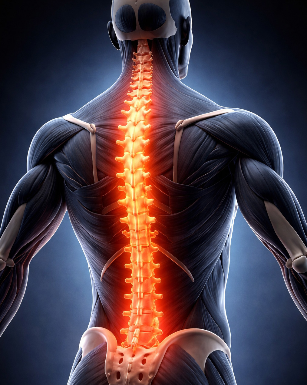 Minimal İnvaziv Bel, Boyun ve Omurga Cerrahisi nedir