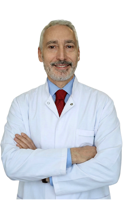 prof-dr-mehmet-caglar-berk yeditepe üniversitesi koşuyolu hastanesi doktor