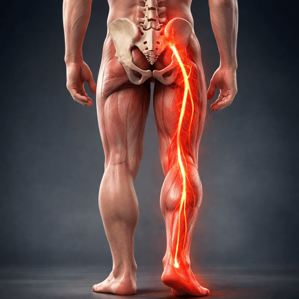 siyatik nedir nasıl tedavi edilir siyatik ameliyatı