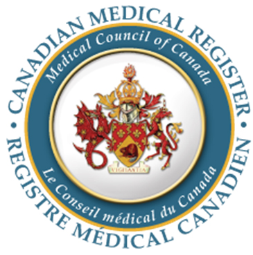 Licentiate of Medical Council of Canada (LMCC) nedir