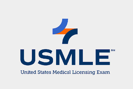 USMLE NEDİR