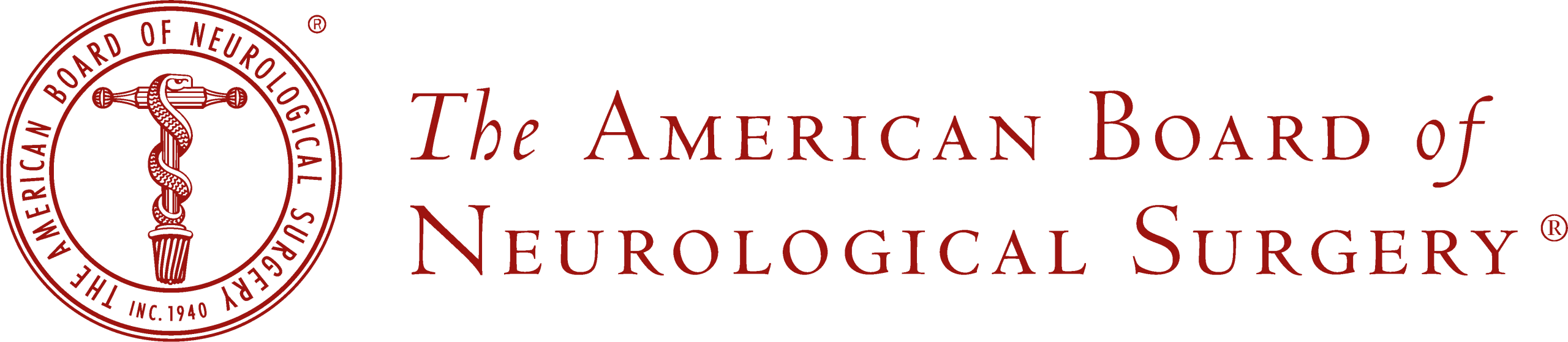 Amerikan Nörolojik Cerrahi Kurulu (ABNS) nedir
